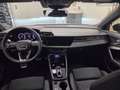 Audi A3 Sportback S line TFSI 150 CV / 110 kW S tronic Blanc - thumbnail 5