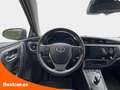 Toyota Auris 1.8 140H Hybrid Feel! Edition - thumbnail 12
