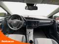 Toyota Auris 1.8 140H Hybrid Feel! Edition - thumbnail 11