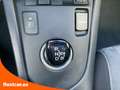 Toyota Auris 1.8 140H Hybrid Feel! Edition - thumbnail 30