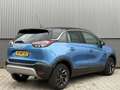 Opel Crossland X 1.2 Turbo 130pk 120 Jaar Edition | Cruise Control Azul - thumbnail 5