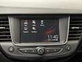 Opel Crossland X 1.2 Turbo 130pk 120 Jaar Edition | Cruise Control Azul - thumbnail 15