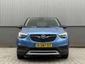 Opel Crossland X 1.2 Turbo 130pk 120 Jaar Edition | Cruise Control Azul - thumbnail 2