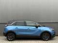 Opel Crossland X 1.2 Turbo 130pk 120 Jaar Edition | Cruise Control Azul - thumbnail 4