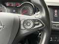 Opel Crossland X 1.2 Turbo 130pk 120 Jaar Edition | Cruise Control Azul - thumbnail 13