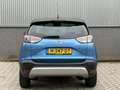 Opel Crossland X 1.2 Turbo 130pk 120 Jaar Edition | Cruise Control Azul - thumbnail 6