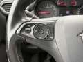Opel Crossland X 1.2 Turbo 130pk 120 Jaar Edition | Cruise Control Azul - thumbnail 12