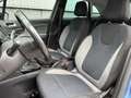 Opel Crossland X 1.2 Turbo 130pk 120 Jaar Edition | Cruise Control Azul - thumbnail 10