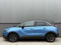 Opel Crossland X 1.2 Turbo 130pk 120 Jaar Edition | Cruise Control Azul - thumbnail 8