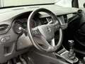 Opel Crossland X 1.2 Turbo 130pk 120 Jaar Edition | Cruise Control Azul - thumbnail 9