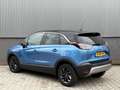 Opel Crossland X 1.2 Turbo 130pk 120 Jaar Edition | Cruise Control Azul - thumbnail 7