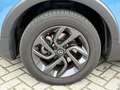 Opel Crossland X 1.2 Turbo 130pk 120 Jaar Edition | Cruise Control Azul - thumbnail 17