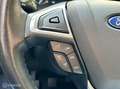 Ford S-Max 1.5 Titanium. NAVI, CRUISE, CLIMA, STOELVERWARMING Blauw - thumbnail 20