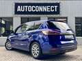 Ford S-Max 1.5 Titanium. NAVI, CRUISE, CLIMA, STOELVERWARMING Blauw - thumbnail 2