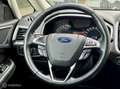Ford S-Max 1.5 Titanium. NAVI, CRUISE, CLIMA, STOELVERWARMING Blauw - thumbnail 12