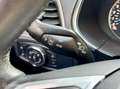 Ford S-Max 1.5 Titanium. NAVI, CRUISE, CLIMA, STOELVERWARMING Blauw - thumbnail 19