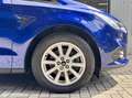 Ford S-Max 1.5 Titanium. NAVI, CRUISE, CLIMA, STOELVERWARMING Blauw - thumbnail 28