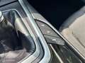Ford S-Max 1.5 Titanium. NAVI, CRUISE, CLIMA, STOELVERWARMING Blauw - thumbnail 17
