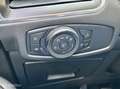 Ford S-Max 1.5 Titanium. NAVI, CRUISE, CLIMA, STOELVERWARMING Blauw - thumbnail 22