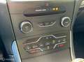 Ford S-Max 1.5 Titanium. NAVI, CRUISE, CLIMA, STOELVERWARMING Blauw - thumbnail 16