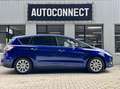 Ford S-Max 1.5 Titanium. NAVI, CRUISE, CLIMA, STOELVERWARMING Blauw - thumbnail 6