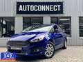 Ford S-Max 1.5 Titanium. NAVI, CRUISE, CLIMA, STOELVERWARMING Blauw - thumbnail 1