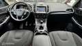 Ford S-Max 1.5 Titanium. NAVI, CRUISE, CLIMA, STOELVERWARMING Blauw - thumbnail 10