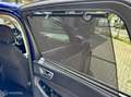 Ford S-Max 1.5 Titanium. NAVI, CRUISE, CLIMA, STOELVERWARMING Blauw - thumbnail 27