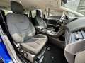 Ford S-Max 1.5 Titanium. NAVI, CRUISE, CLIMA, STOELVERWARMING Blauw - thumbnail 9