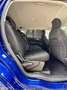 Ford S-Max 1.5 Titanium. NAVI, CRUISE, CLIMA, STOELVERWARMING Blauw - thumbnail 13