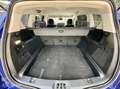 Ford S-Max 1.5 Titanium. NAVI, CRUISE, CLIMA, STOELVERWARMING Blauw - thumbnail 25