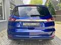 Ford S-Max 1.5 Titanium. NAVI, CRUISE, CLIMA, STOELVERWARMING Blauw - thumbnail 7