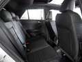 Volkswagen T-Roc R 2.0 l TSI 4MOTION 221 kW 300 PS 7-Gang-Doppelkupplungsge Weiß - thumbnail 10
