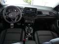 Volkswagen T-Roc R 2.0 l TSI 4MOTION 221 kW 300 PS 7-Gang-Doppelkupplungsge Weiß - thumbnail 12