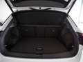 Volkswagen T-Roc R 2.0 l TSI 4MOTION 221 kW 300 PS 7-Gang-Doppelkupplungsge Blanc - thumbnail 14