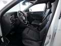 Volkswagen T-Roc R 2.0 l TSI 4MOTION 221 kW 300 PS 7-Gang-Doppelkupplungsge Blanc - thumbnail 16