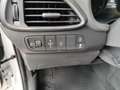 Hyundai i30 Kombi 1.5 CVVT Klima|Temp. Weiß - thumbnail 13