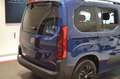 Fiat E-Doblo 50KW Launch Edition con Finanziamento Blu/Azzurro - thumbnail 5