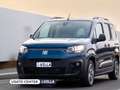 Fiat E-Doblo 50KW Launch Edition con Finanziamento Blu/Azzurro - thumbnail 1