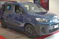 Fiat E-Doblo 50KW Launch Edition con Finanziamento Blu/Azzurro - thumbnail 3