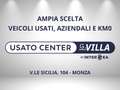 Fiat E-Doblo 50KW Launch Edition con Finanziamento Blu/Azzurro - thumbnail 13