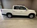 SsangYong Musso Grand 2.2 D 4WD Amber AHK starr|SHZ|Temp. Weiß - thumbnail 26