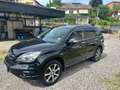 Honda CR-V 2.2 ctdi Advance dpf Nero - thumbnail 11
