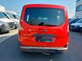 Ford Transit Connect Kasten Trend Rouge - thumbnail 7