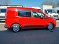 Ford Transit Connect Kasten Trend Rouge - thumbnail 4