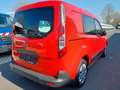 Ford Transit Connect Kasten Trend Rouge - thumbnail 3