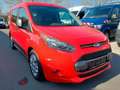 Ford Transit Connect Kasten Trend Rouge - thumbnail 2