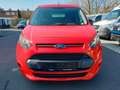 Ford Transit Connect Kasten Trend Rouge - thumbnail 5