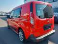 Ford Transit Connect Kasten Trend Rouge - thumbnail 6
