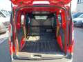 Ford Transit Connect Kasten Trend Rouge - thumbnail 10